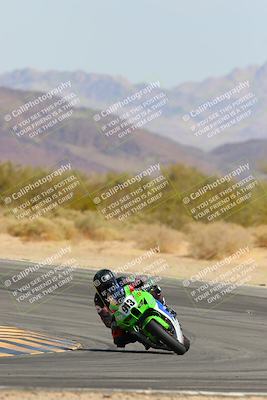 media/Mar-21-2025-CVMA Friday Practice (Fri) [[30cd4fe323]]/3-Racer 2/Session 4 (Turn 10)/